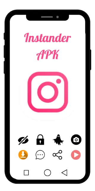 Instander APK