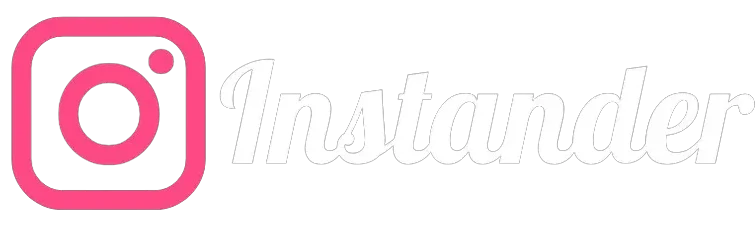 Instander_APK